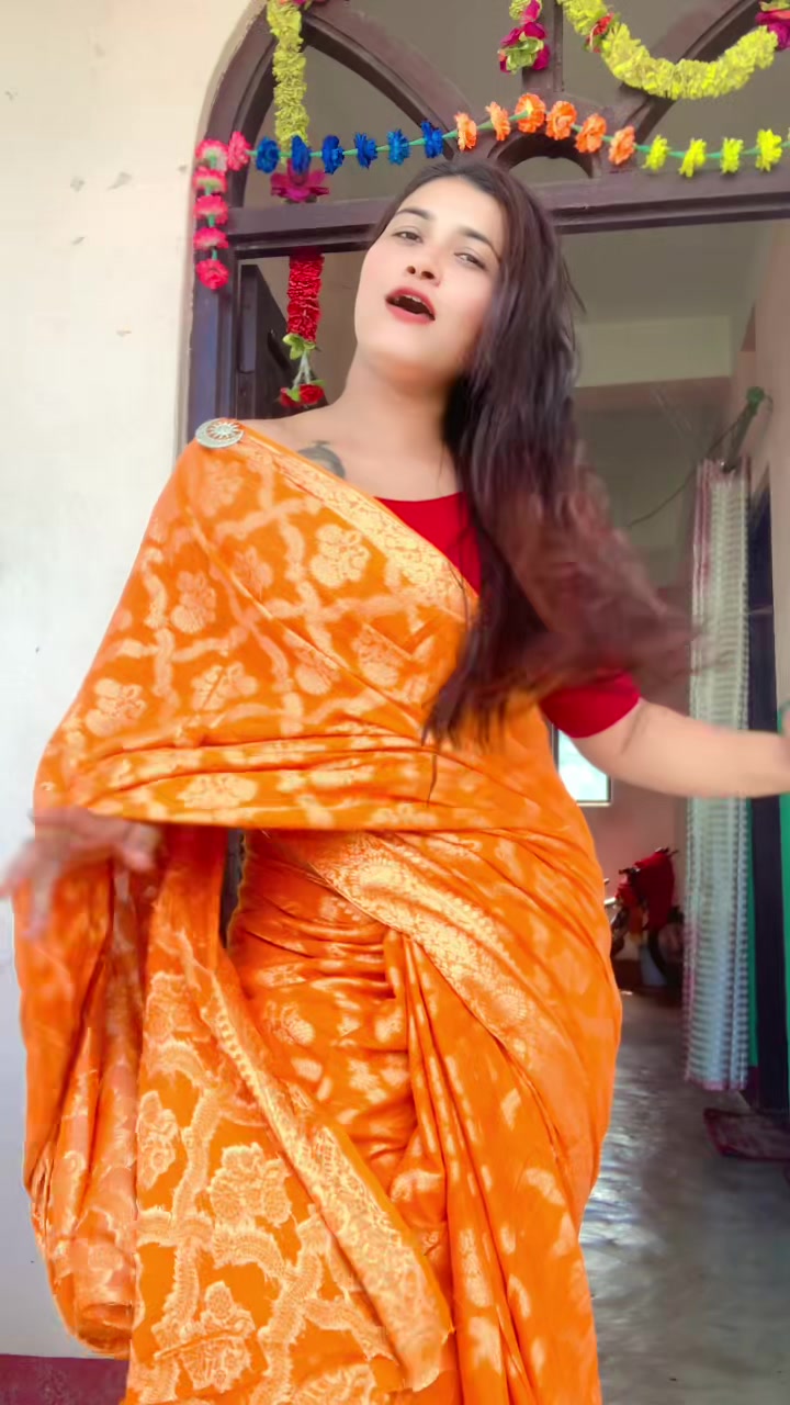@Anusha Dahal