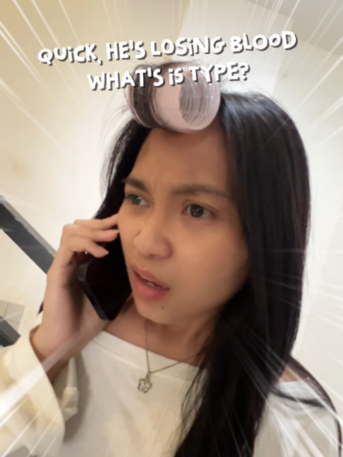 @Lanbena.Indonesia