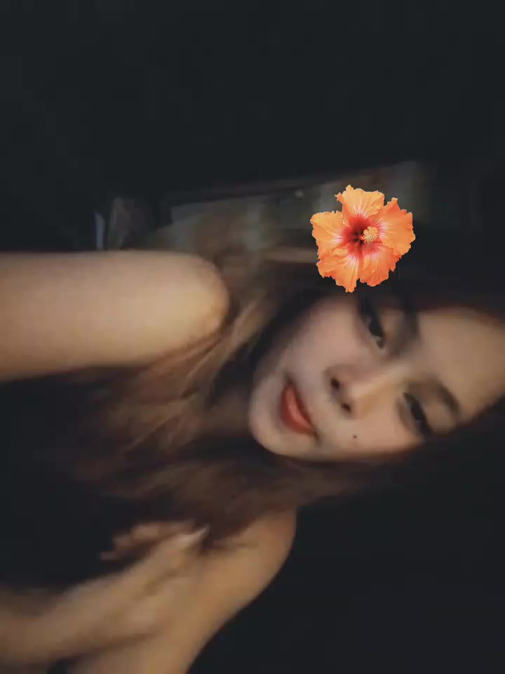 @Ella Mae