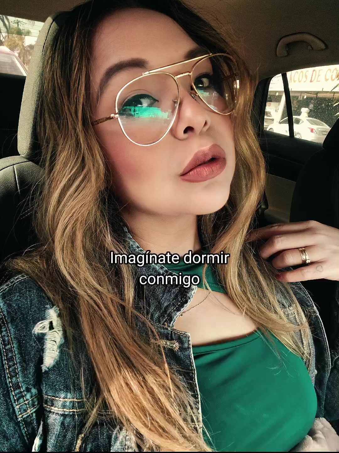 @Julia Corrales ♡