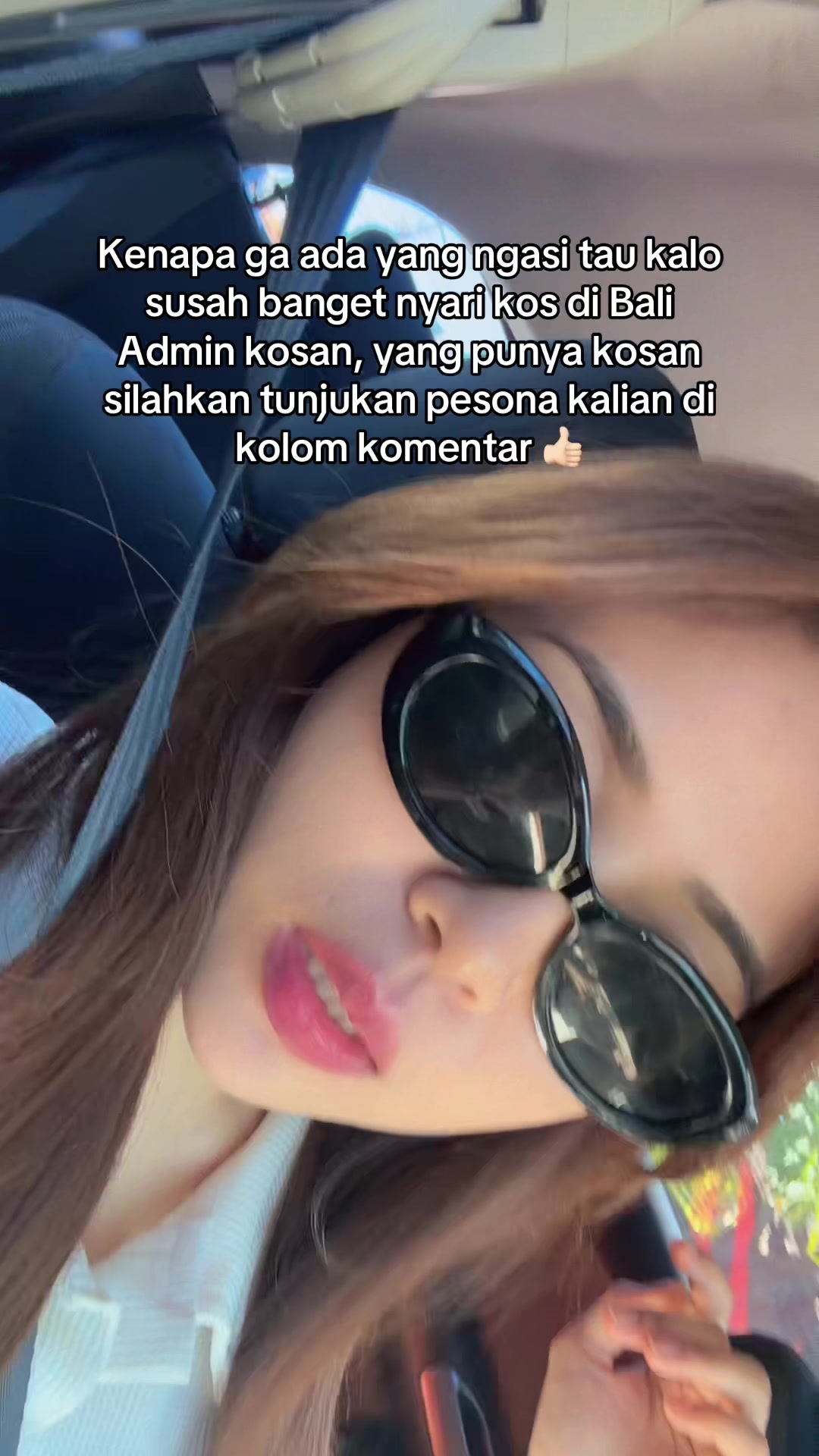 @Diahari