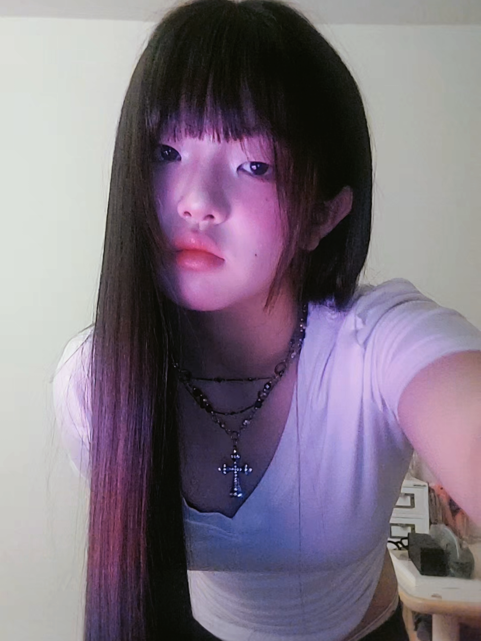 @sohee 소희
