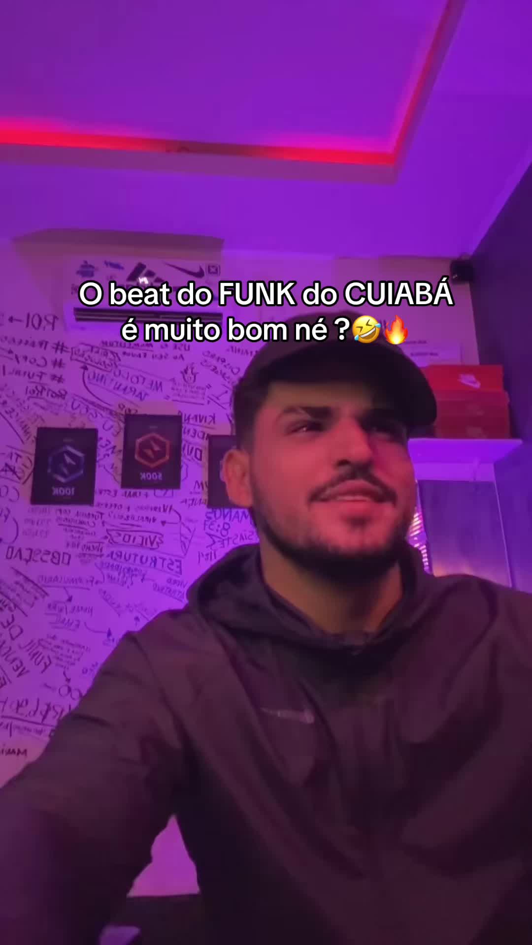 @ovni