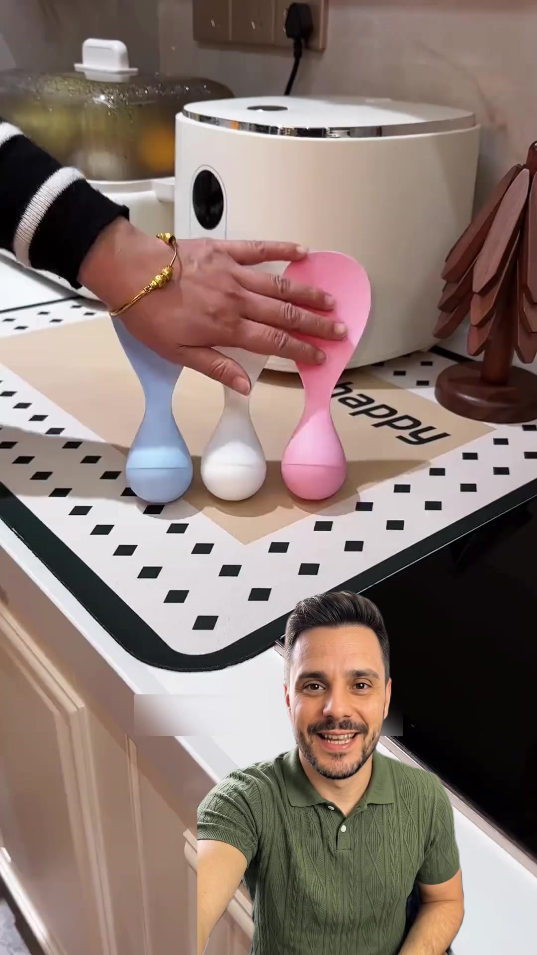 @Fábio
