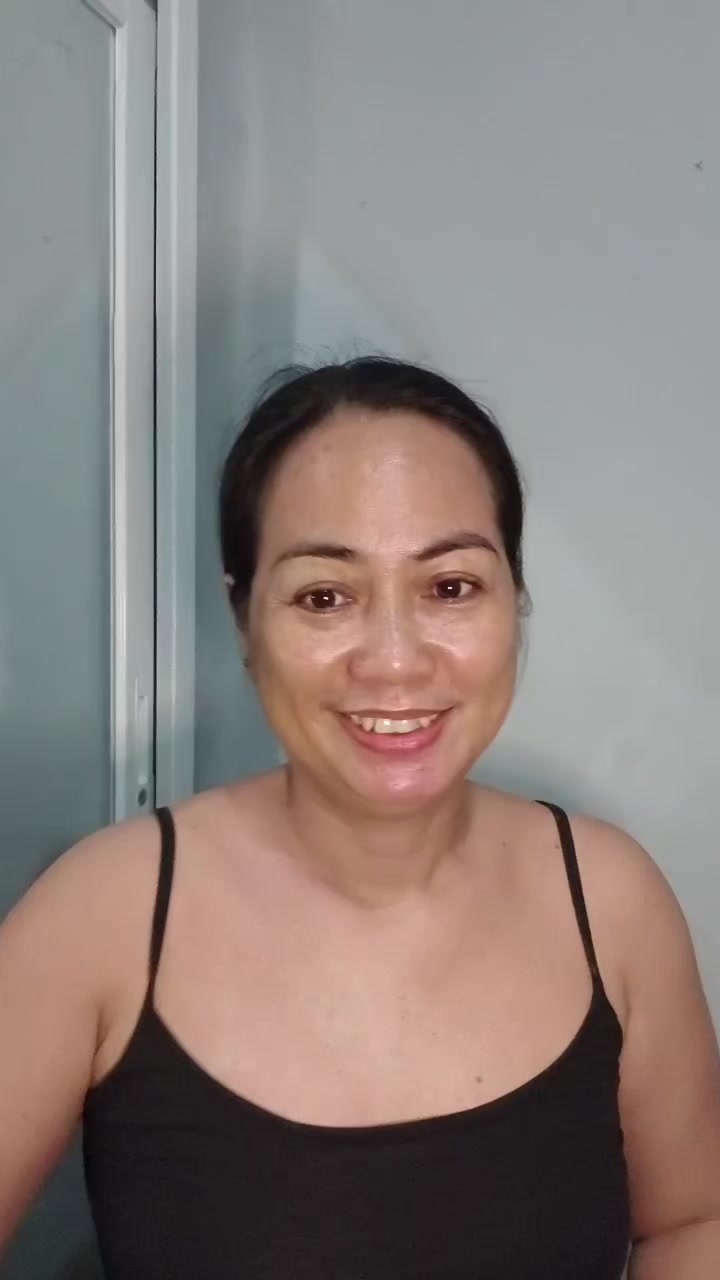 @Tita Meanne