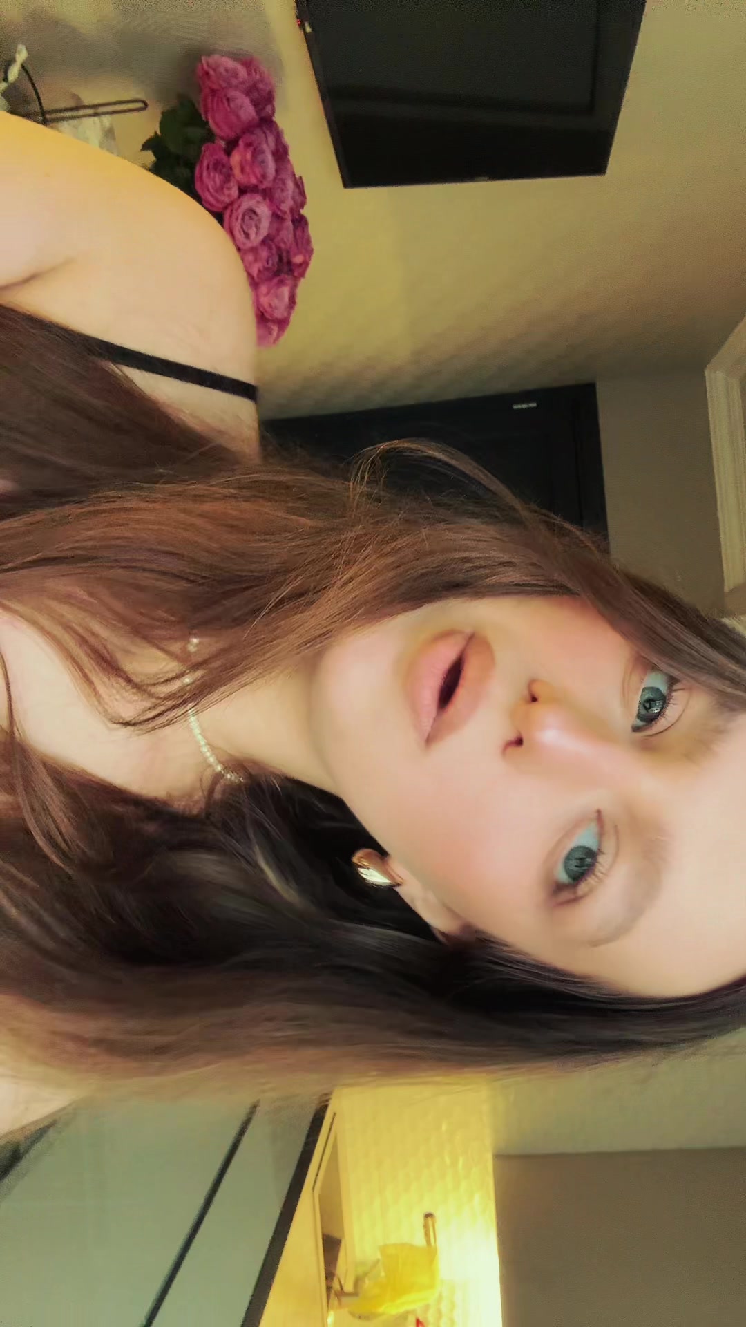 @орина