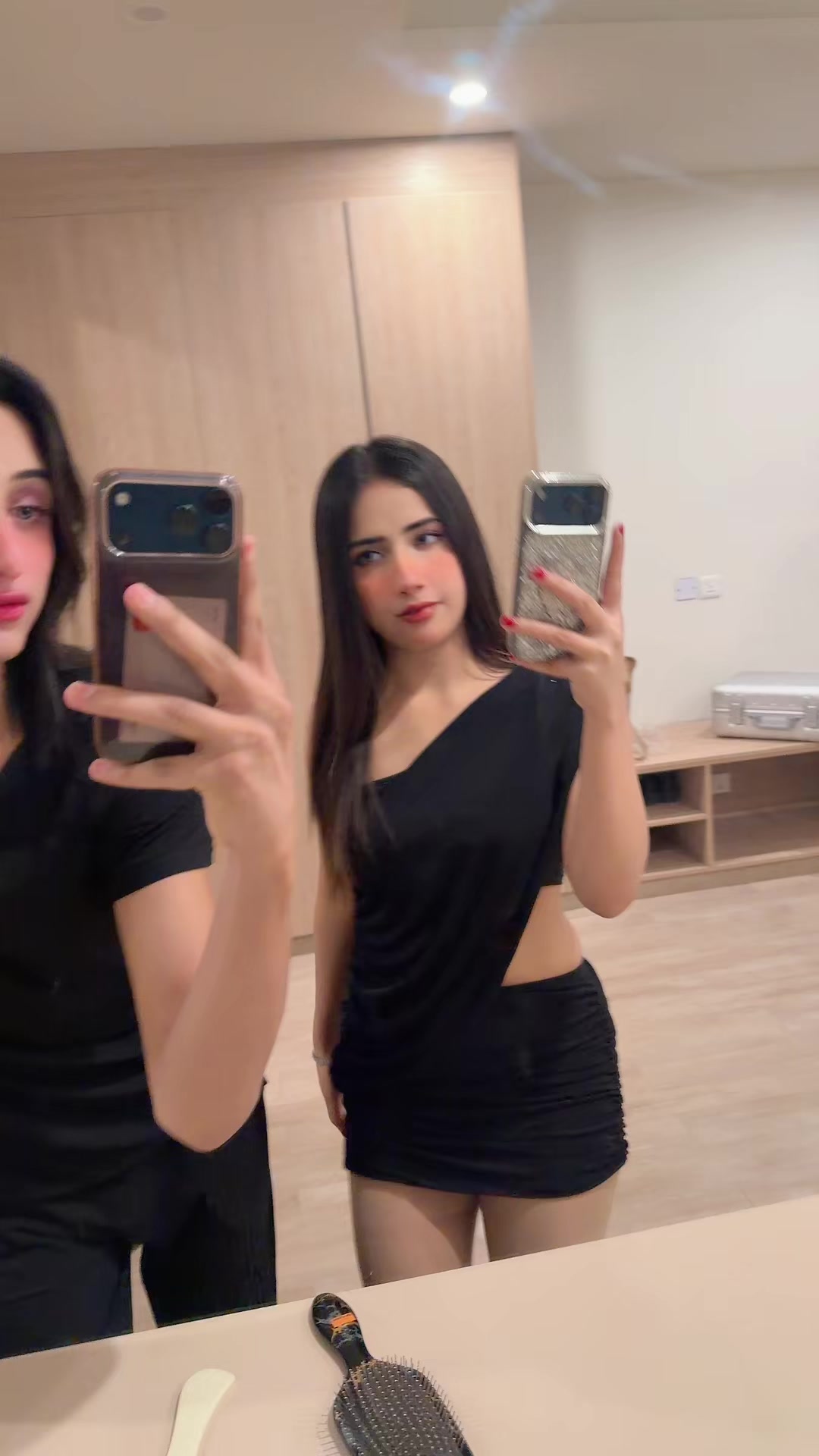 @Hunainbajwa1