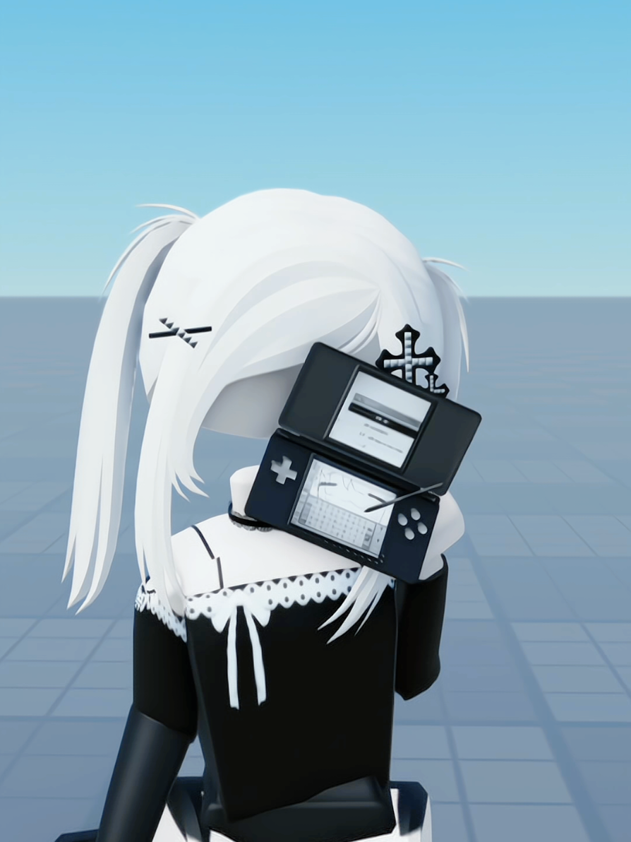@₊⊹ 𝙔𝙚𝙮𝙚⋆˚ 𝜗𝜚˚⋆