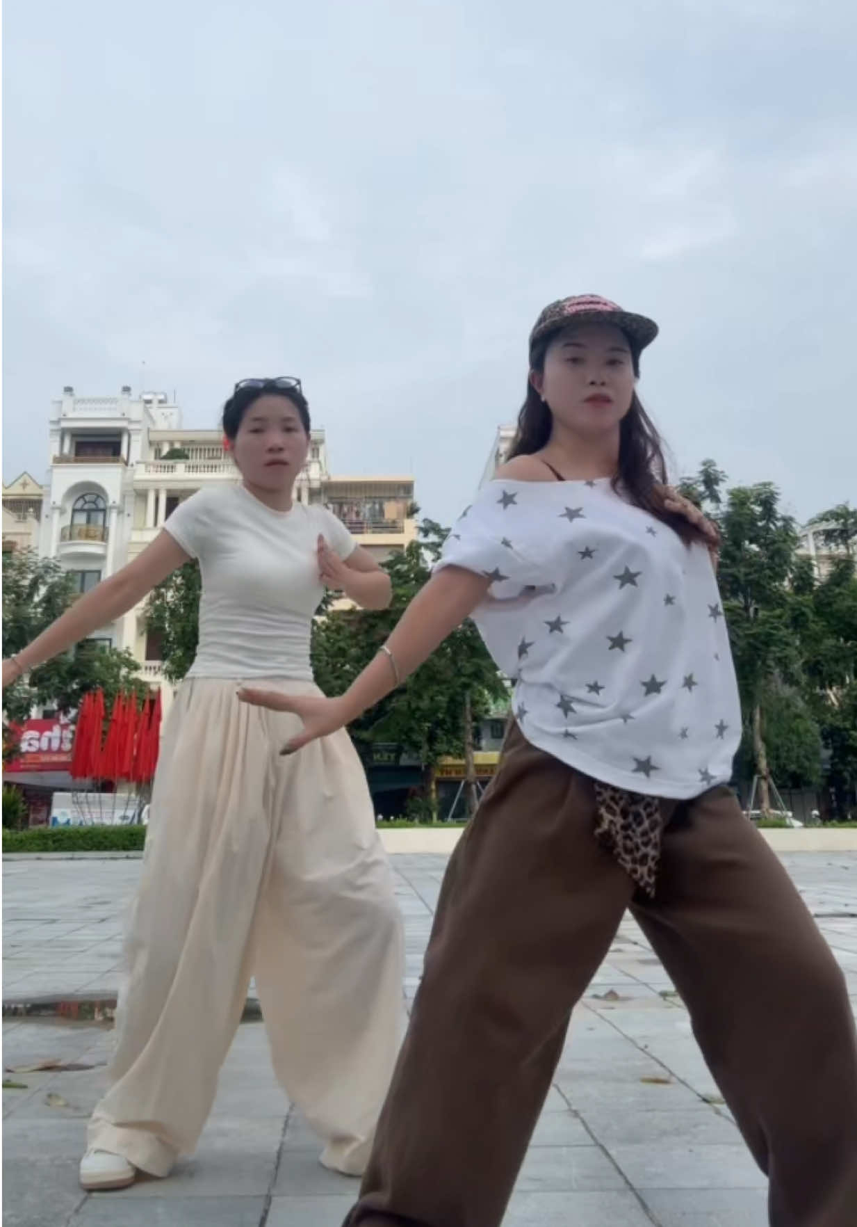 @bảo nhòng nhọc 🙂↔️