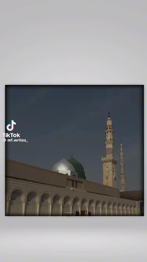 @ملک کلیم اللہ