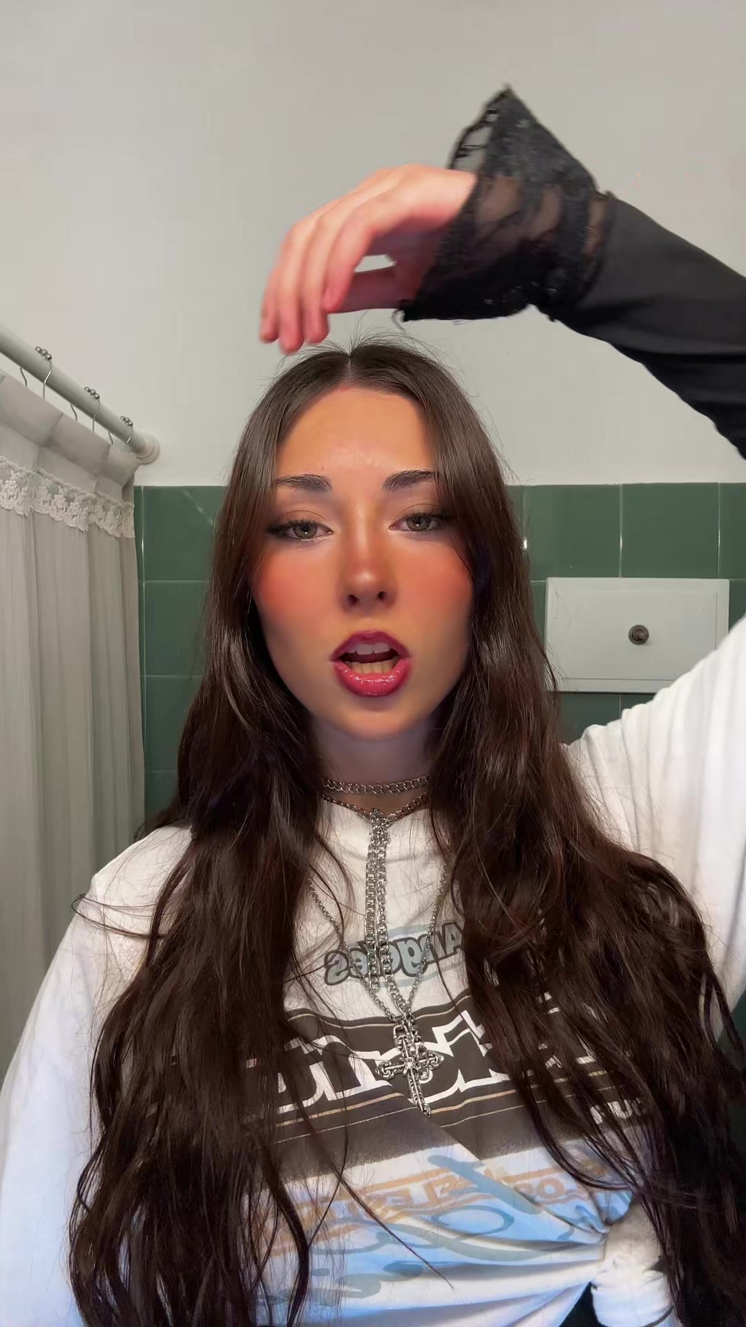 @mar