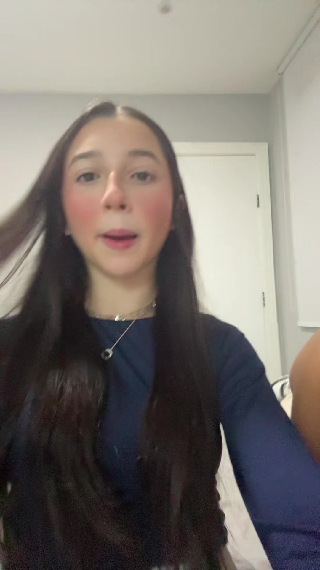@karina saavedra
