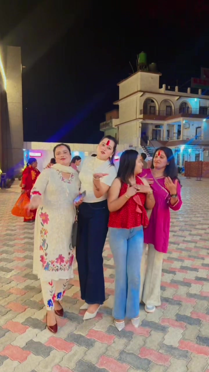 @🇳🇵shilpa❤️suraz