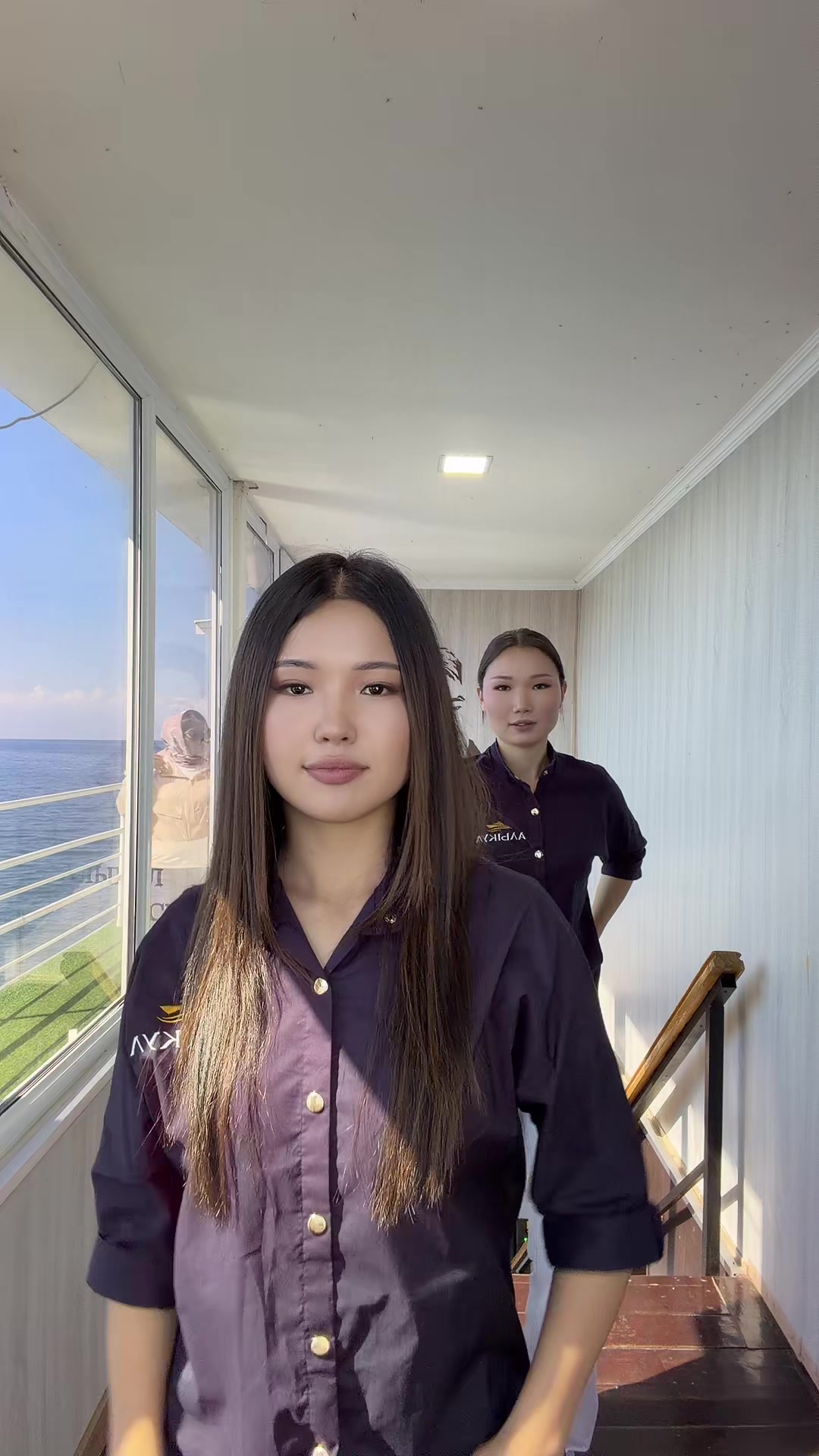 @Азема🇰🇬