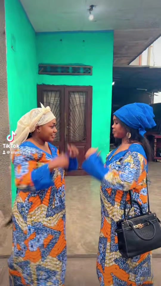 @Femme dondo 🥰❤️❤️