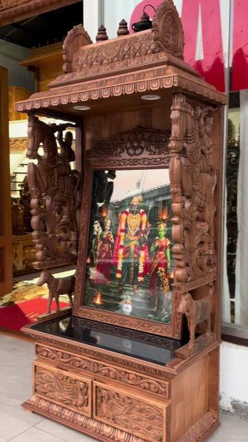 @AP TEMPLE HOME ARTWORK