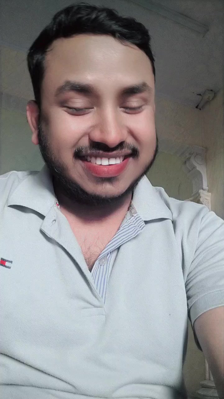 @mdnijam5713