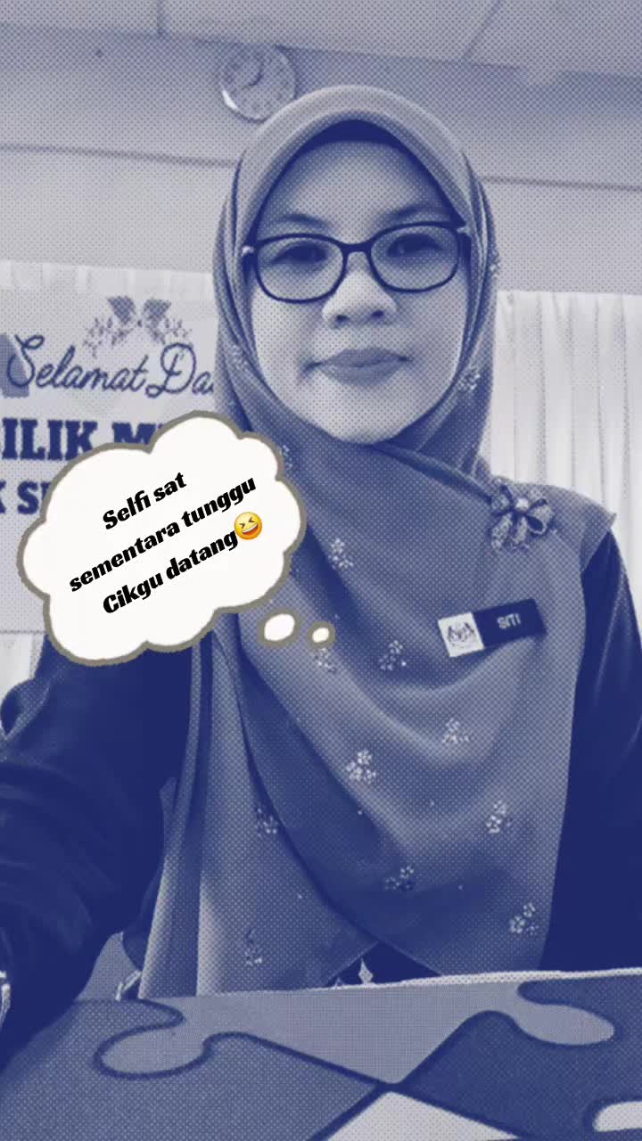 @🌷SITI🌷