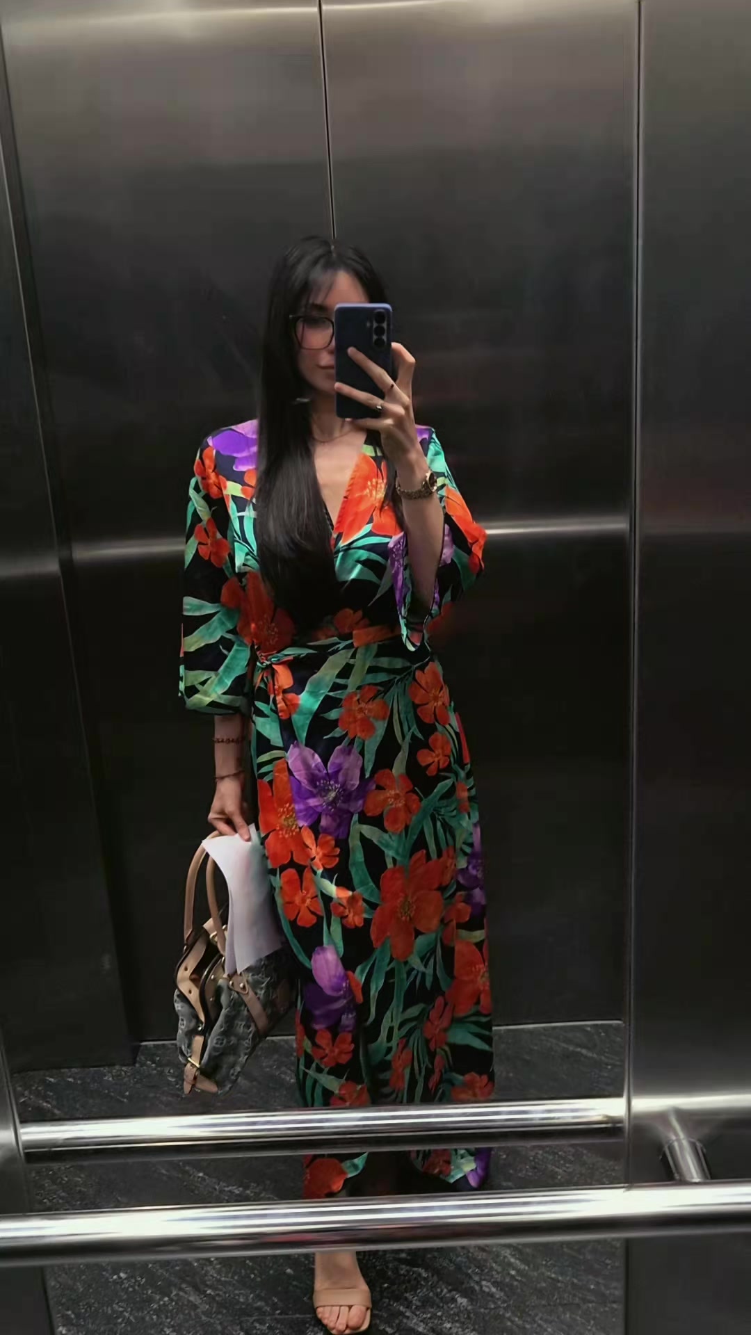 @Desquehacerada