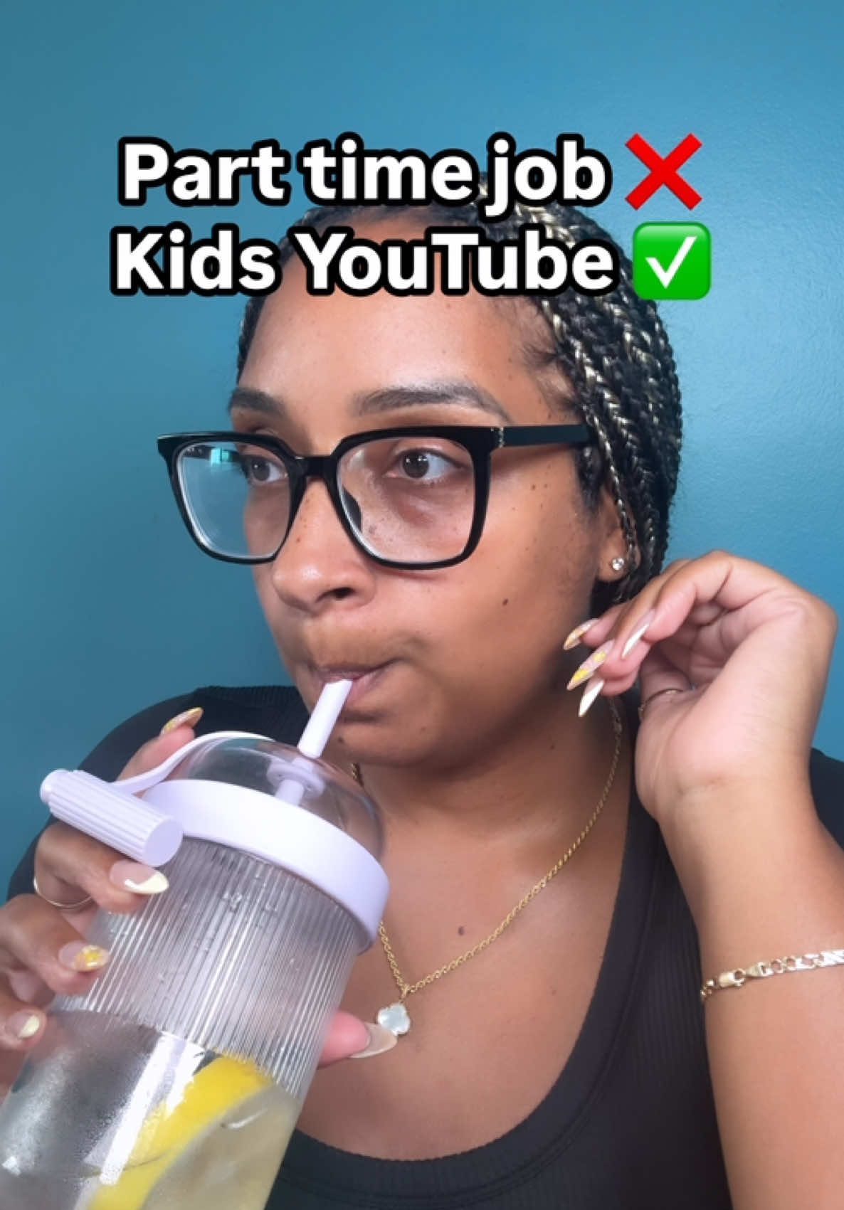 @luvkeesh1