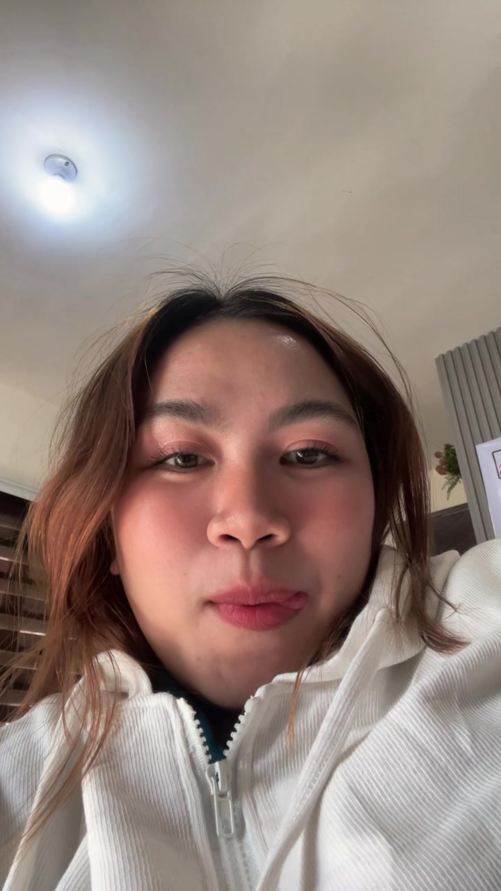 @cassandra🇵🇭