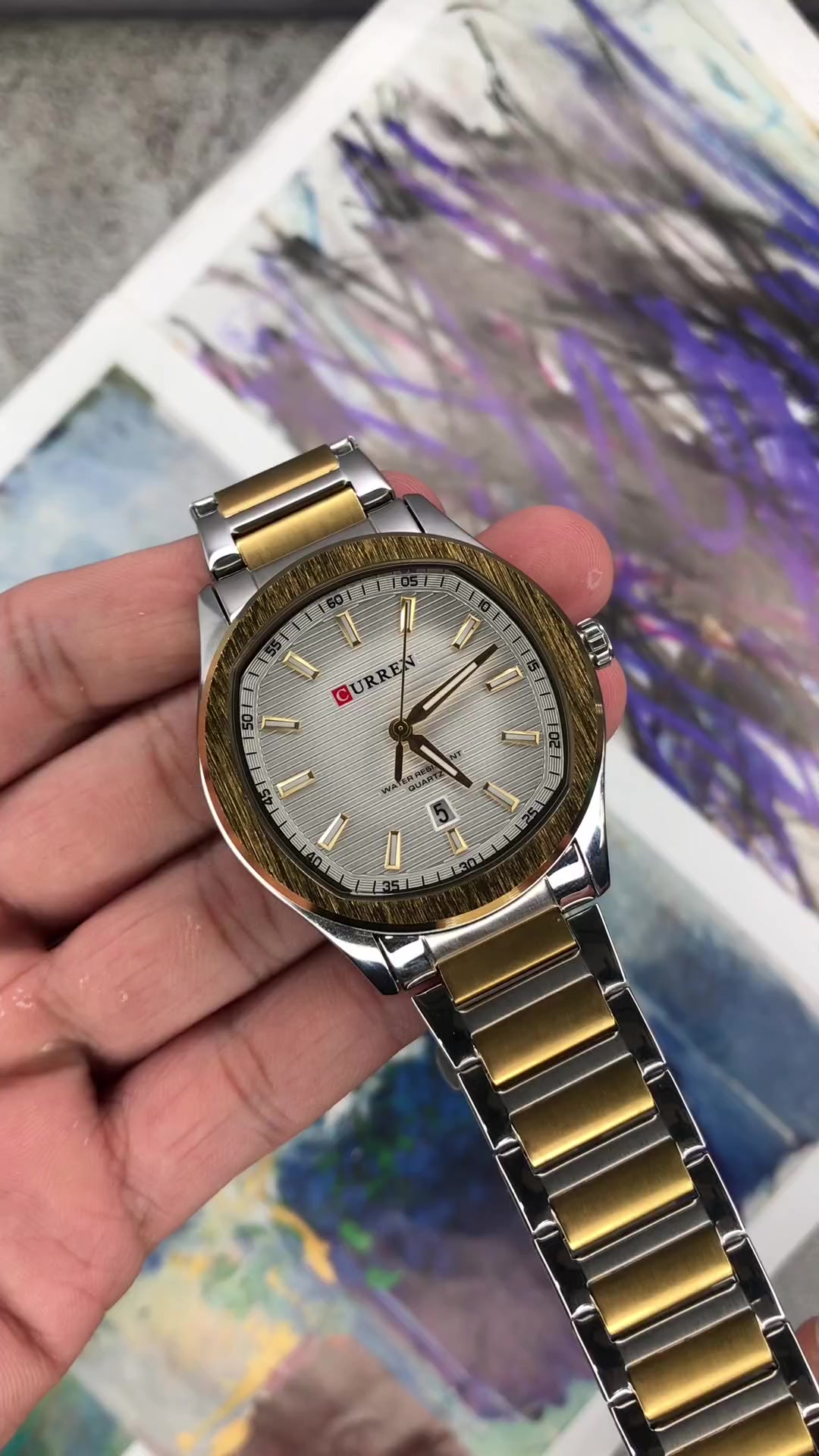 @Curren.id