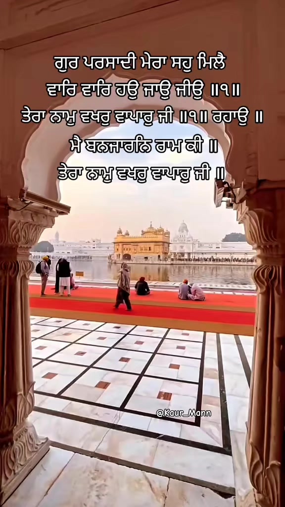 @𝕂𝕒𝕦𝕣 𝕄𝕒𝕟𝕟