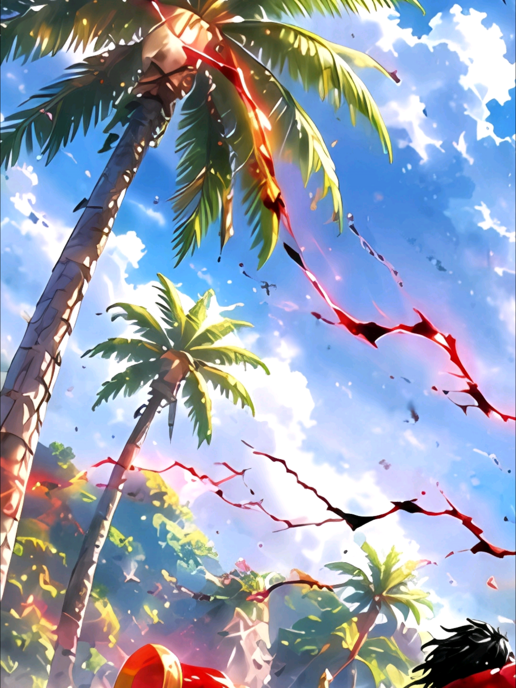 @𝐌𝐨𝐢𝐧𝐧.