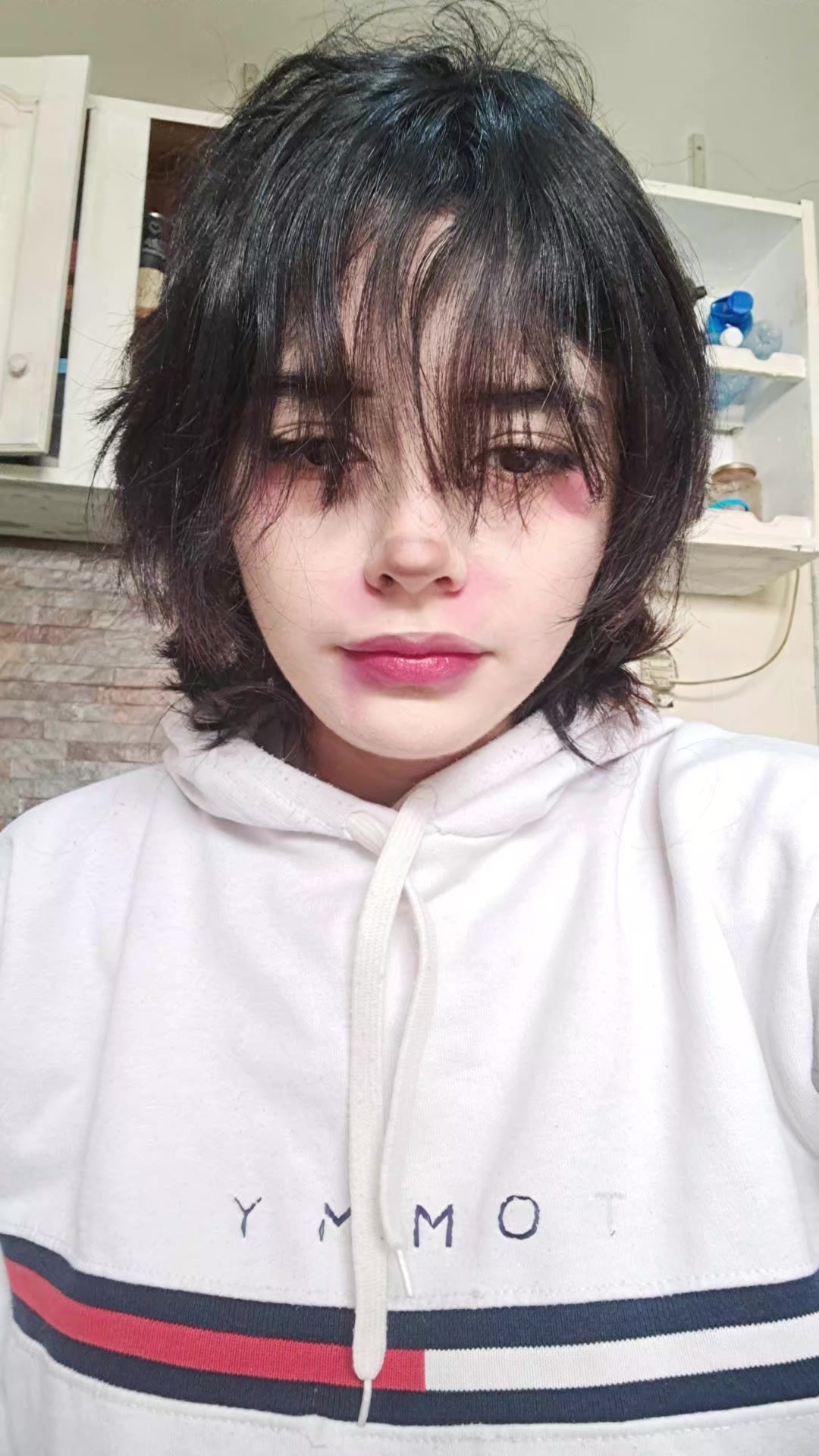 @kira