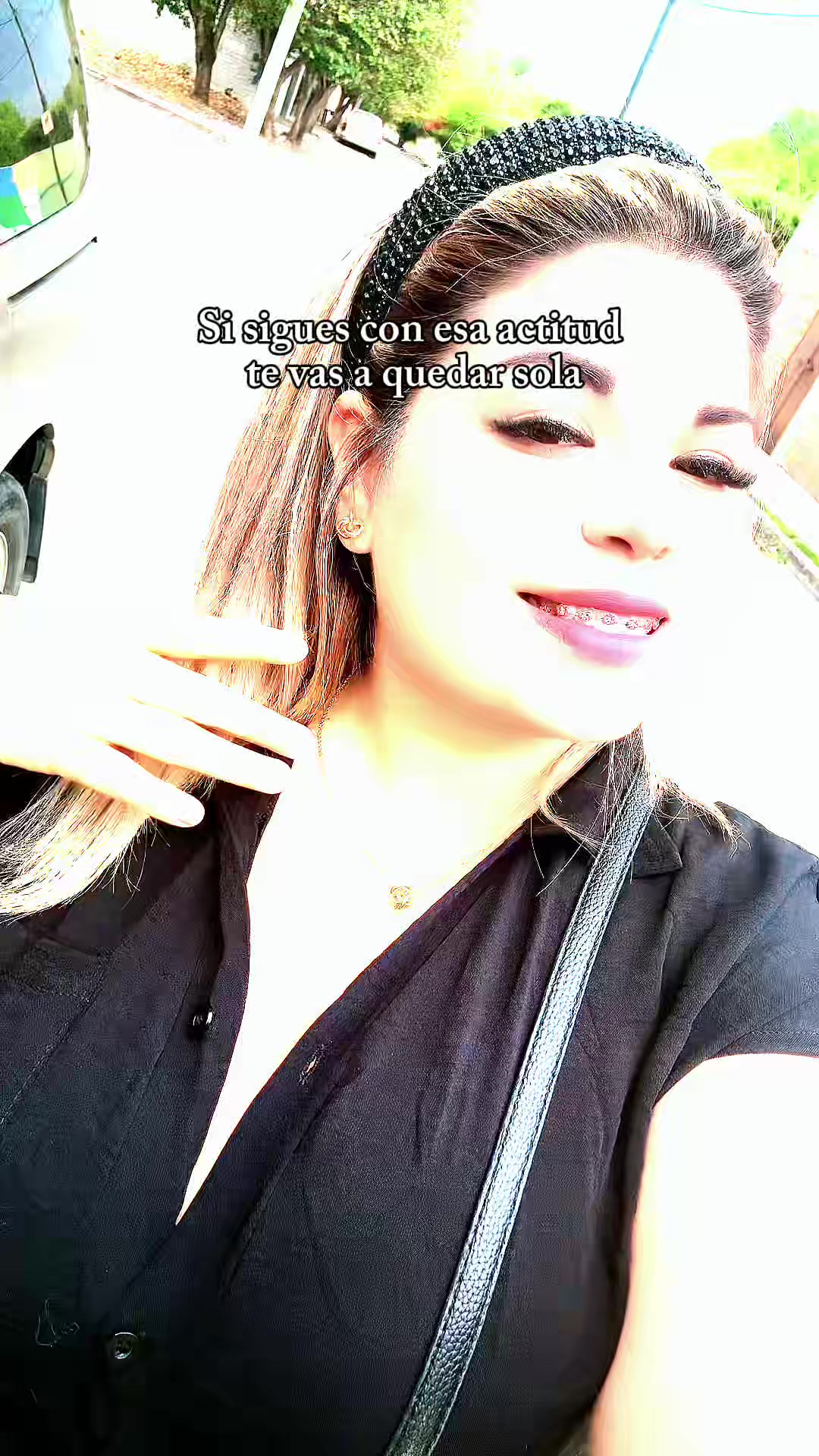 @Alejandra