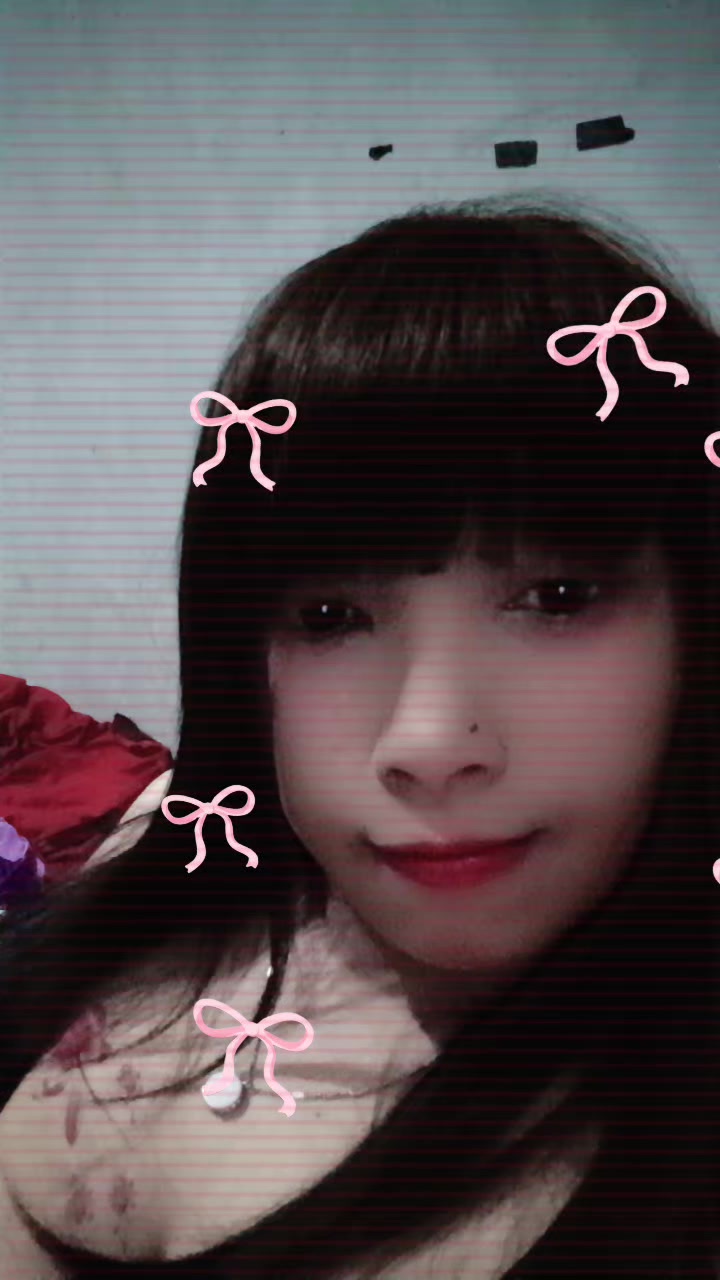 @🥀Felly ayu 🥀