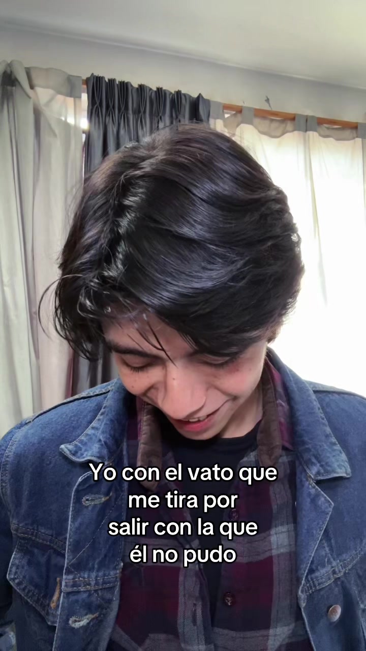 @Rogelio Logo