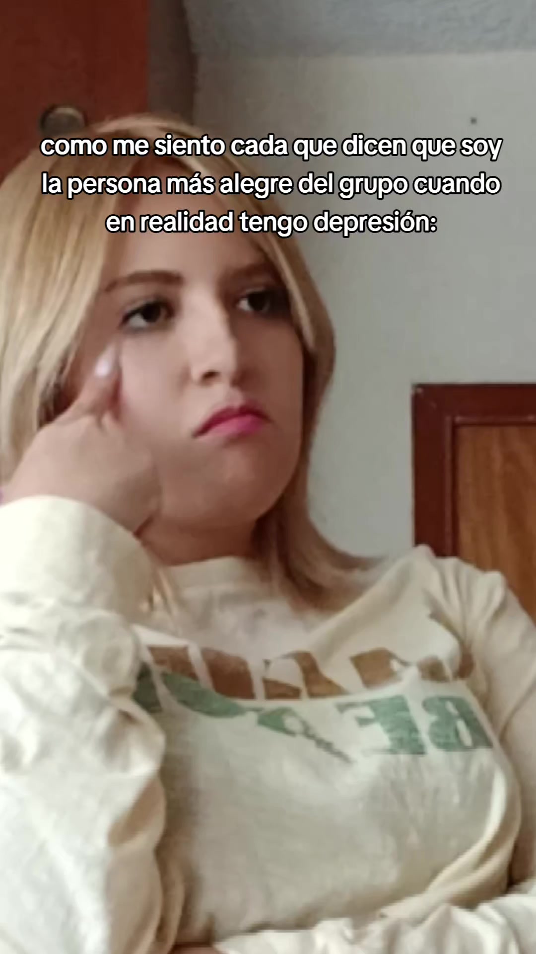 @Fernanda Acuña