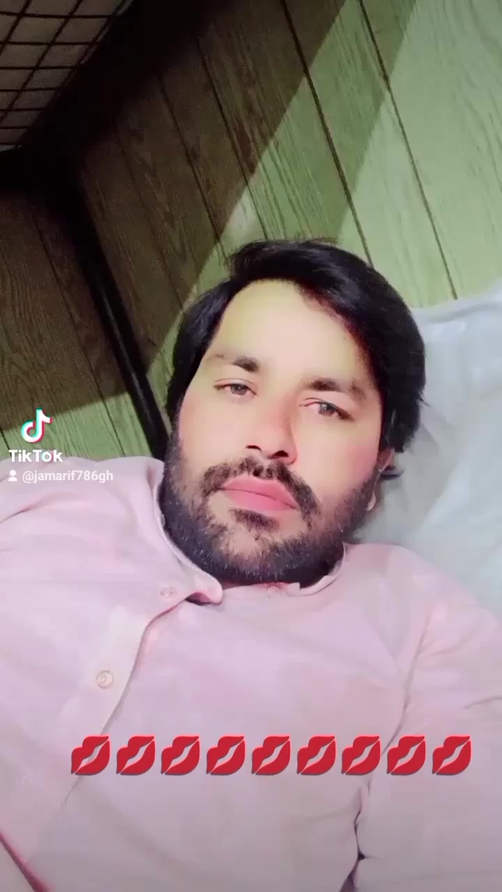 @badal
