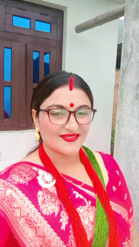 @durgaphuyal987