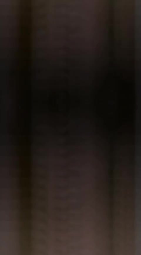 @hassan786
