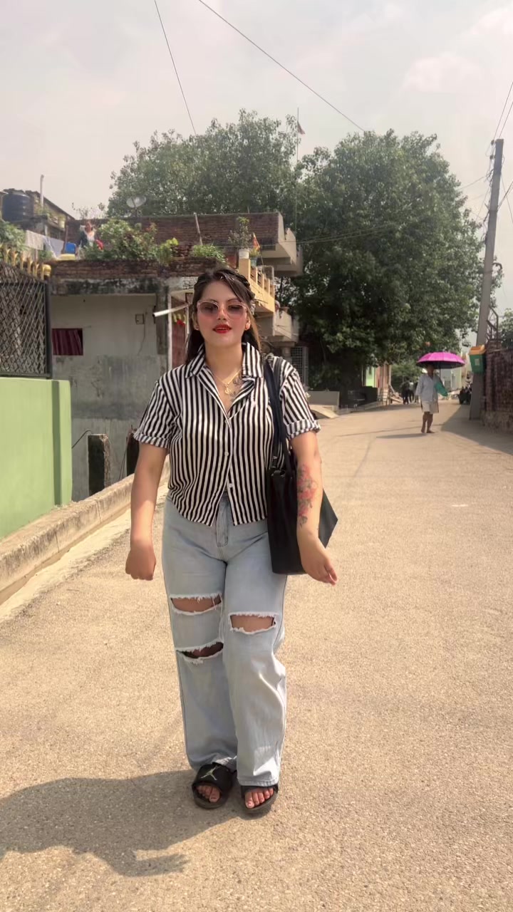 @हिरा....👩❤️👨..S