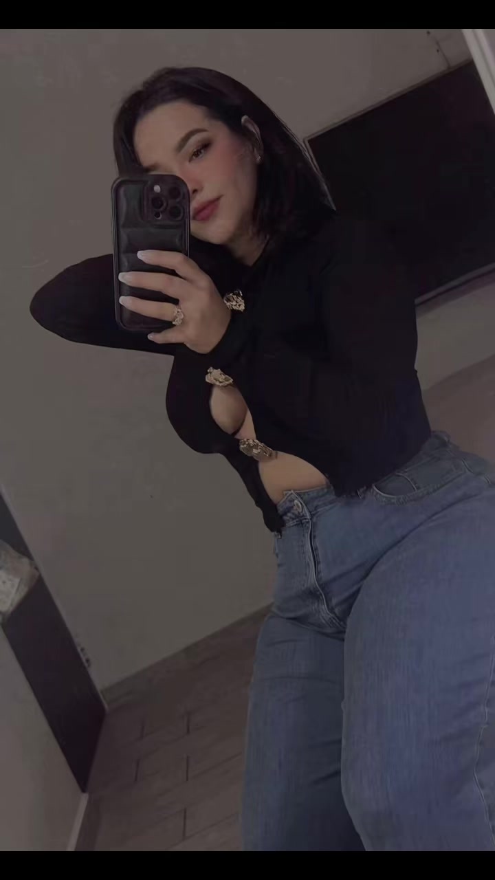 @Lauzavro ✨