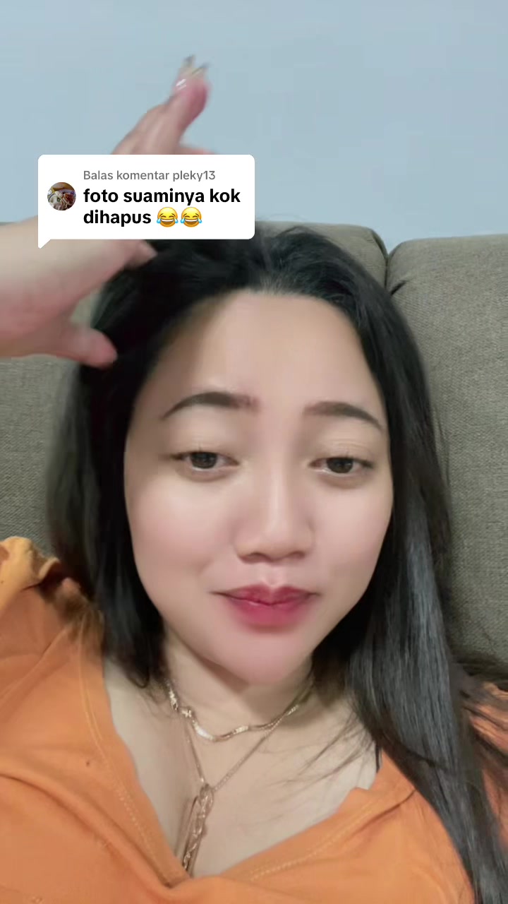 @MbakEnak