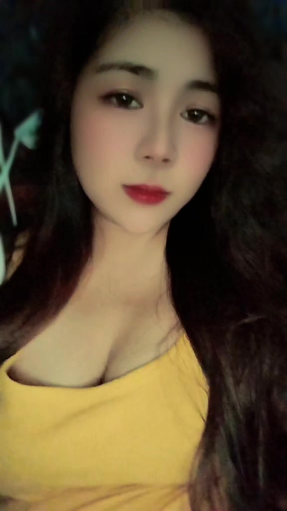 @ashie0915