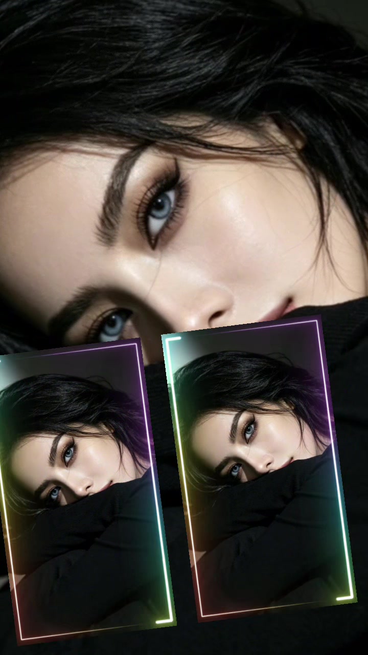 @Íris💎💫