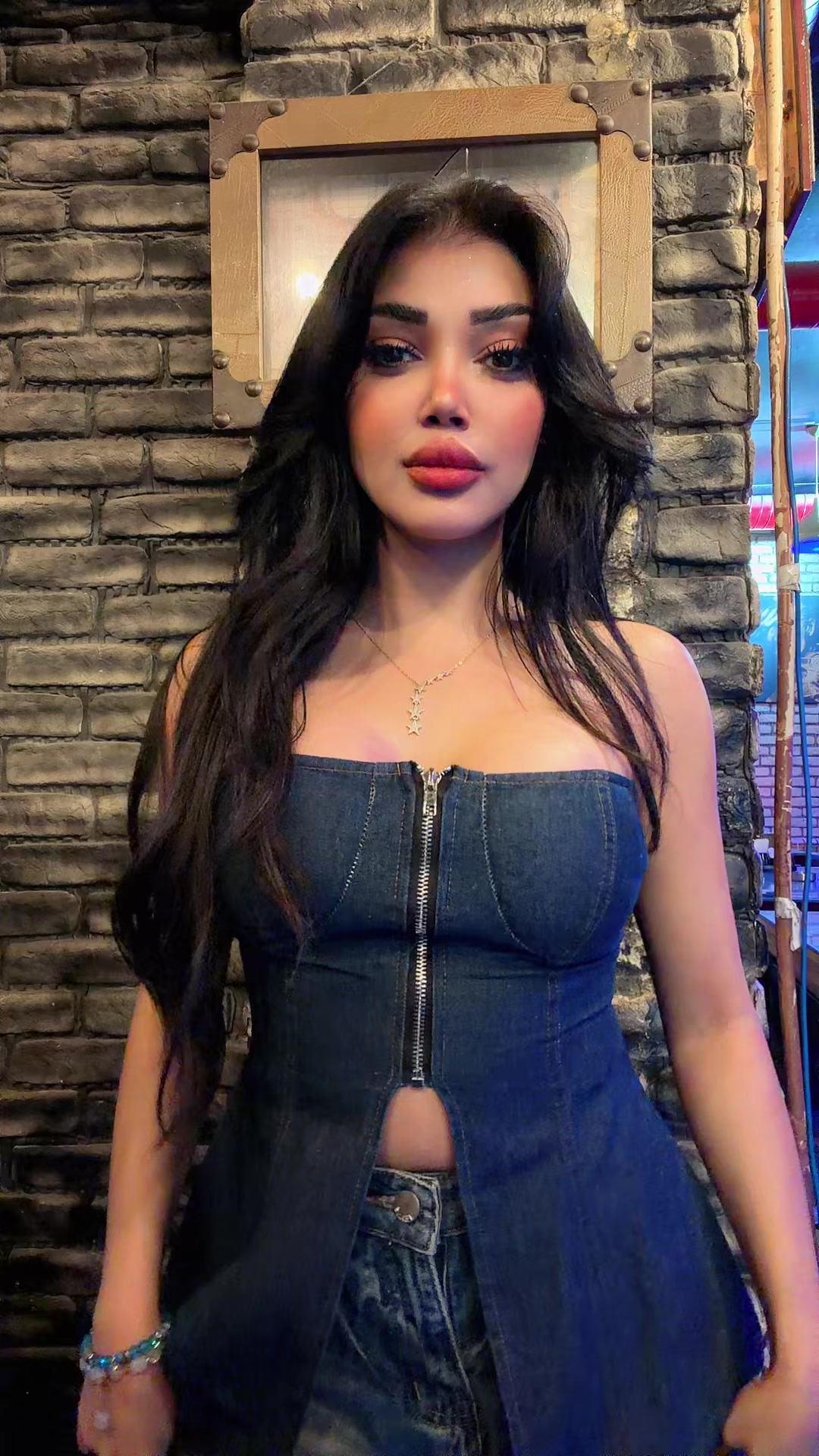 @Mehdiyeva_🖤