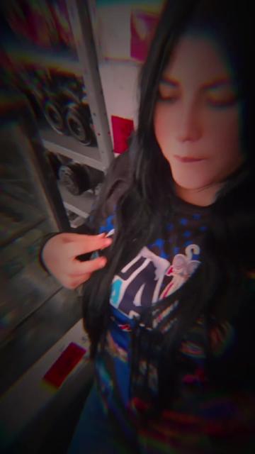 @𝐴𝑛𝑑𝑟𝑒𝑎🩷