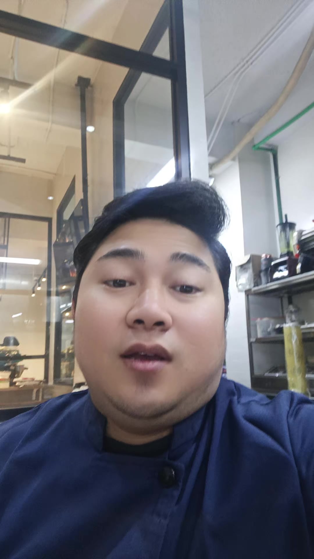 @ZM.mutakin