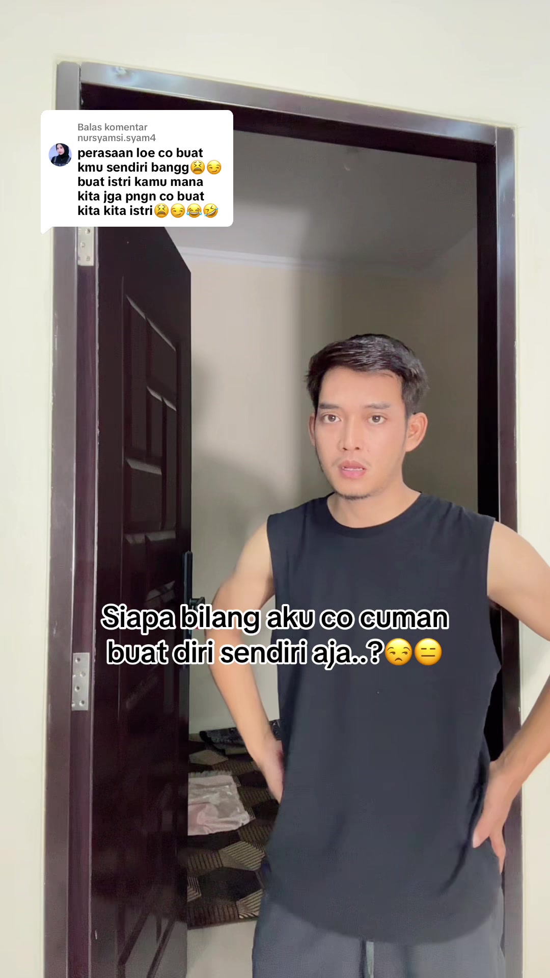 @Aif Sugandy