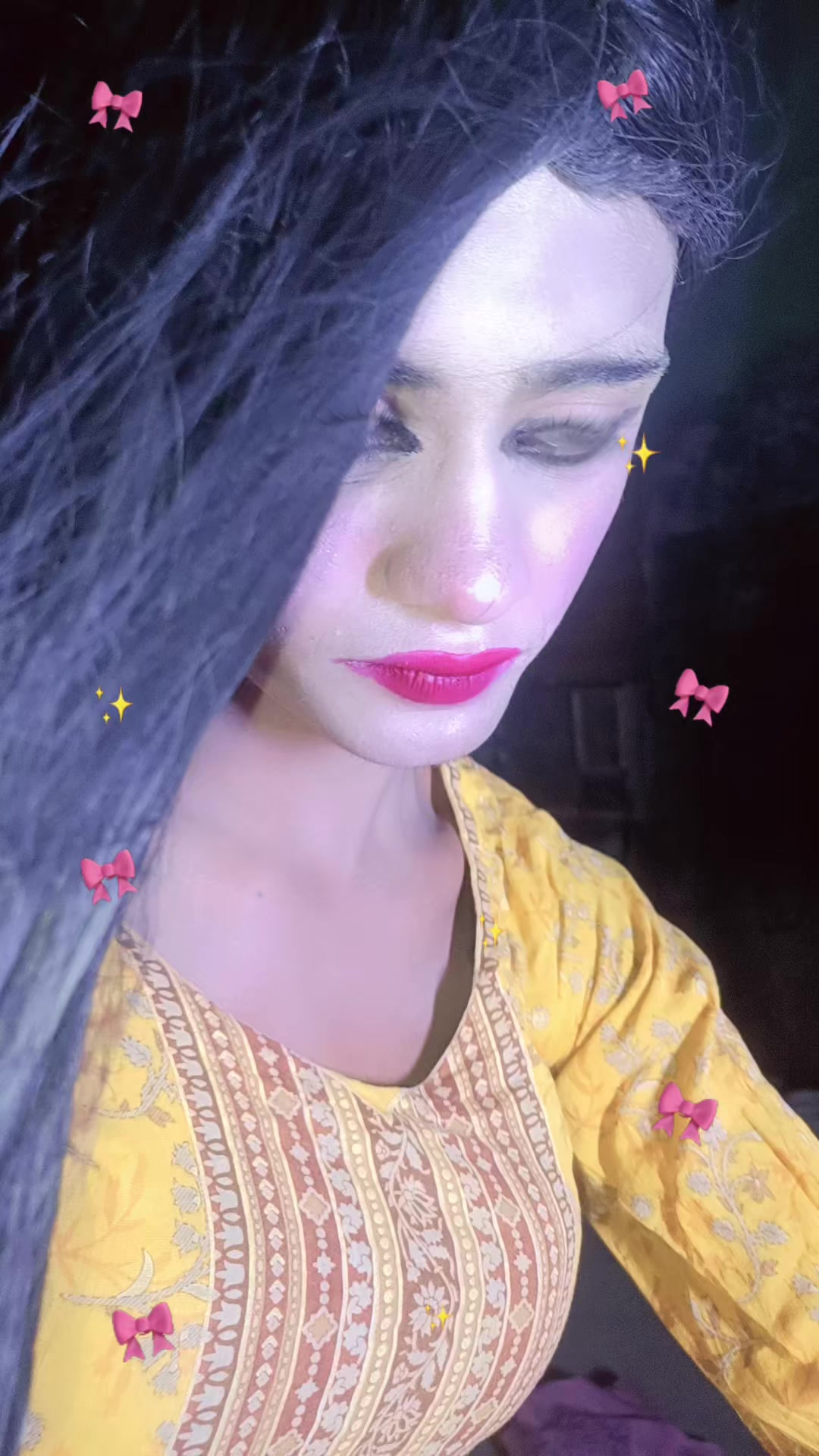 @ArebaJan