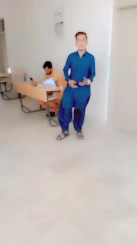 @Shoaib Sethaar3