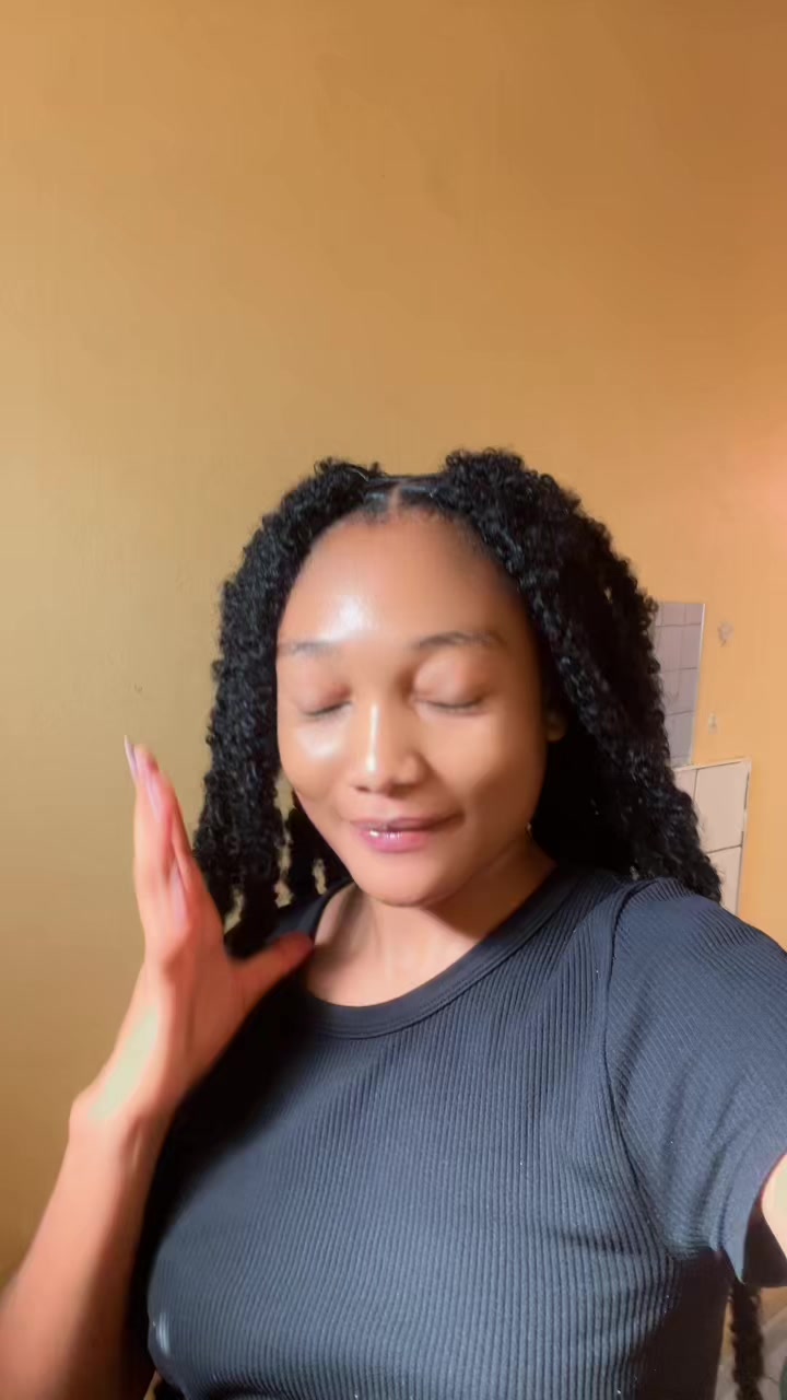 @Darľïpåh Pomwene 🦋🦄