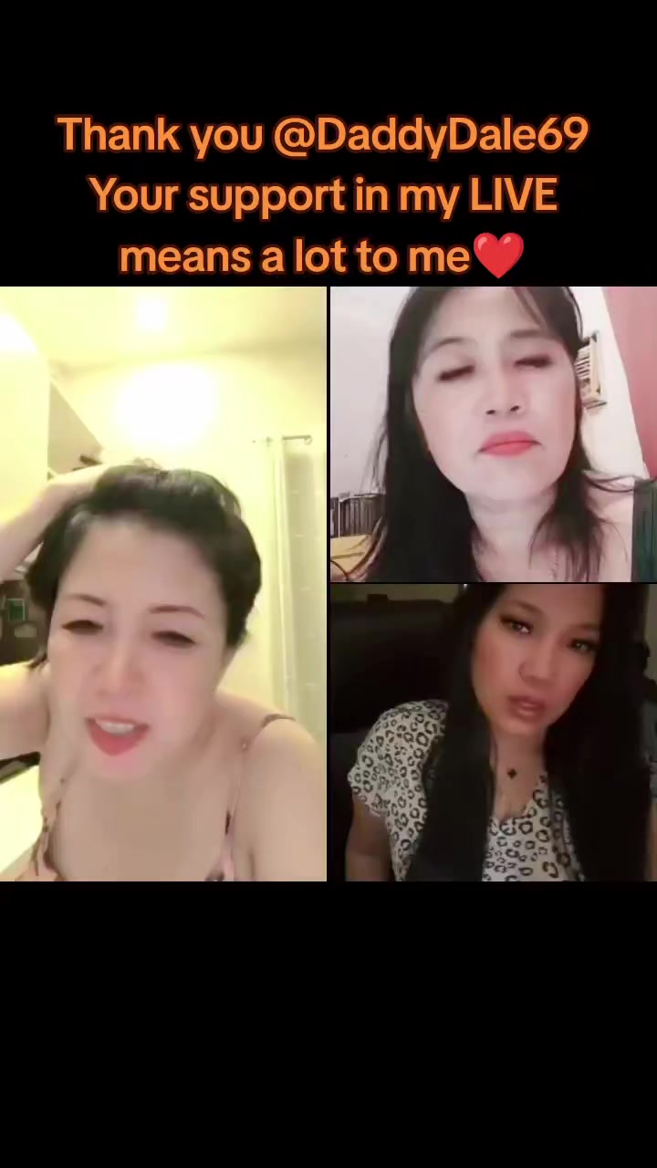 @M.Nenz