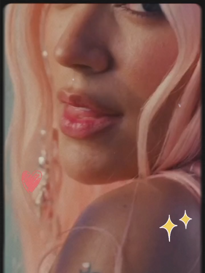 @Fans.KarolG